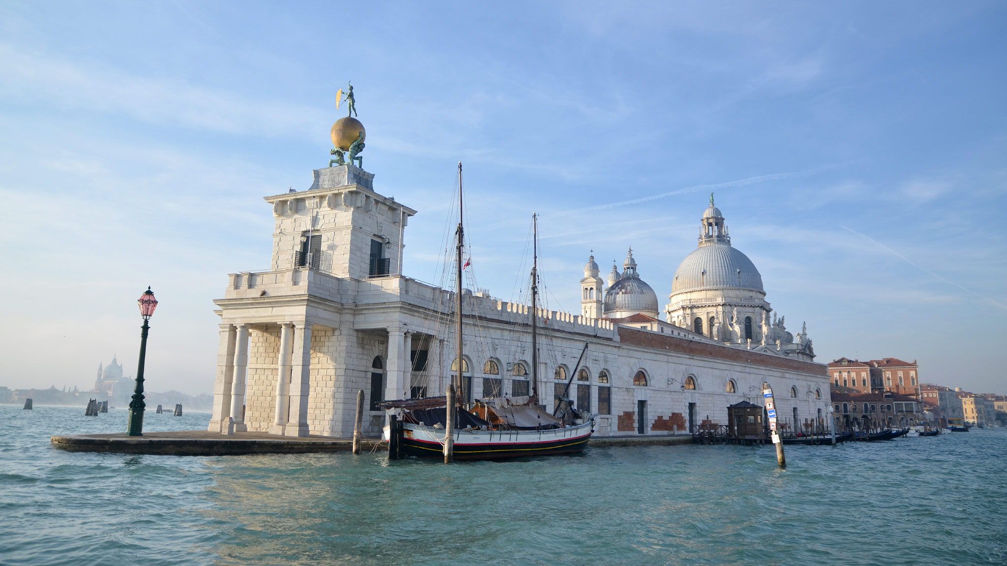 Venice